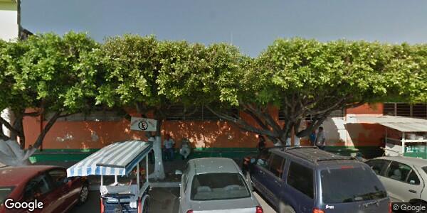 DIRECCIÓN DE ALCOHOLES